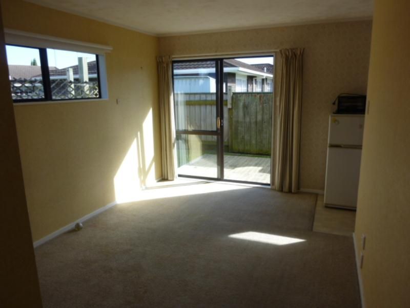 2 / 140 Albert Street, Terrace End, Palmerston North City