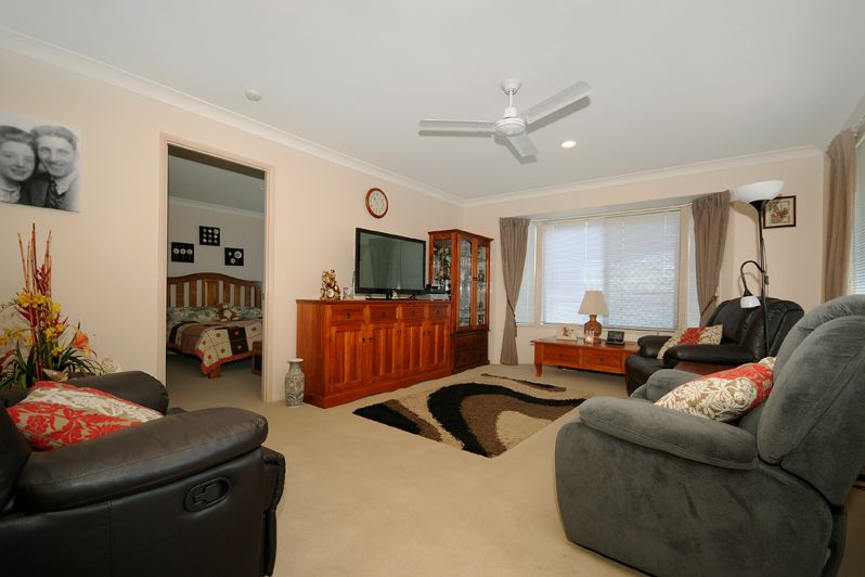 2/41 Long Street, Rangeville, QLD 4350