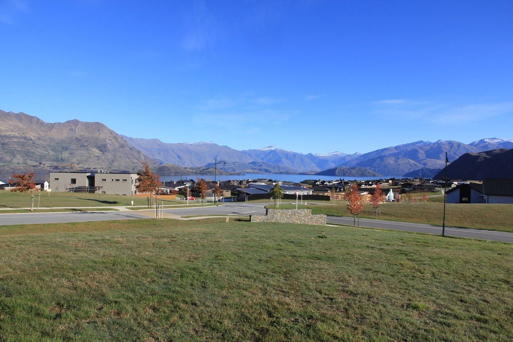 74 Forest Heights, Wanaka, Queenstown Lakes District