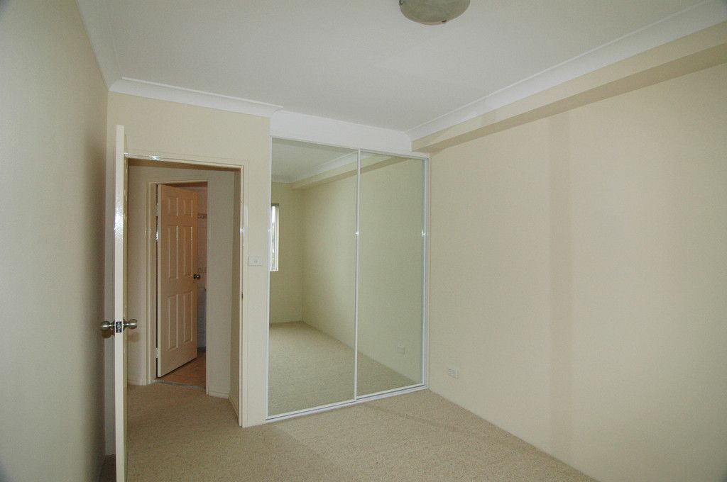23-27 Linda Street, Hornsby, NSW 2077