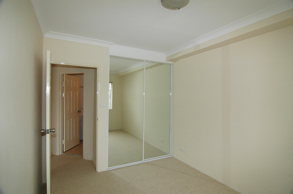 23-27 Linda Street, Hornsby, NSW 2077