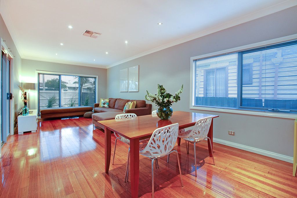 45 Scott Grove, Kingsbury, VIC 3083