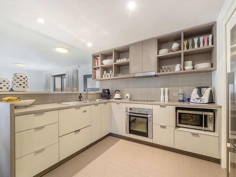 109/60 Riverwalk Avenue, Robina, QLD 4226