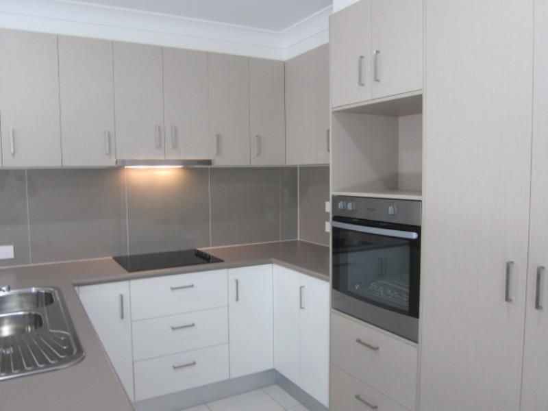 36 Polaris Drive, Brassall, QLD 4305