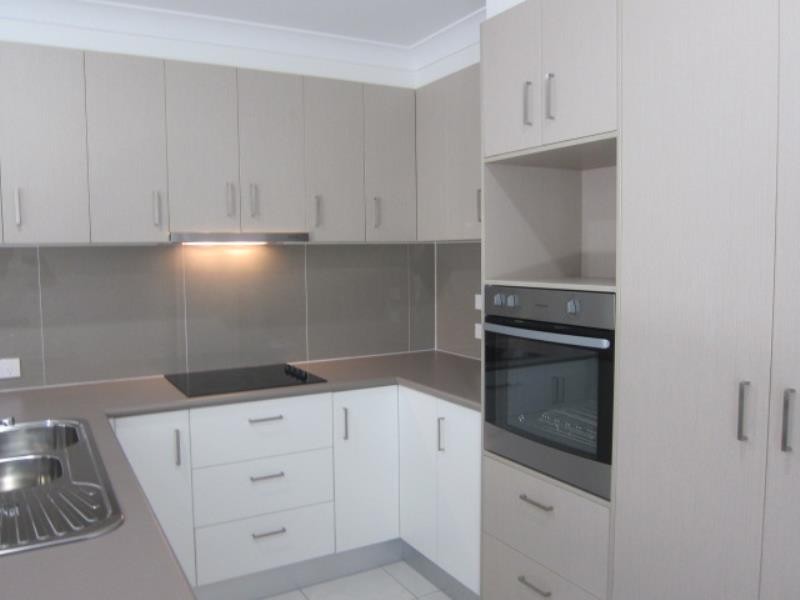 36 Polaris Drive, Brassall, QLD 4305