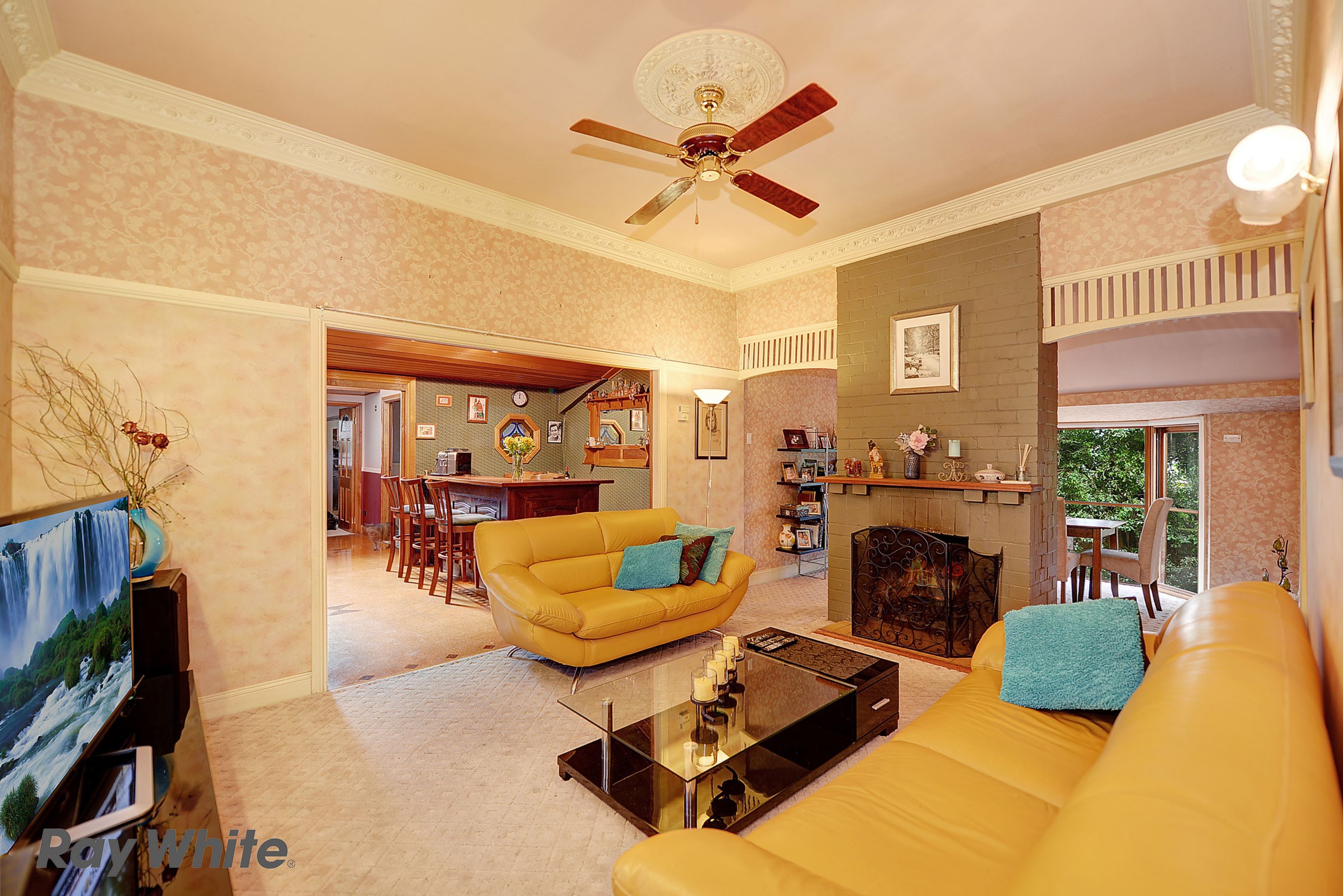 30 Statham Avenue, North Rocks, NSW 2151