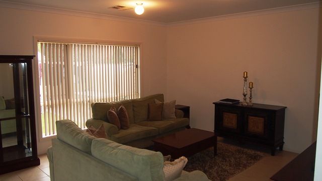 3A Jessie Avenue, Seaton, SA 5023