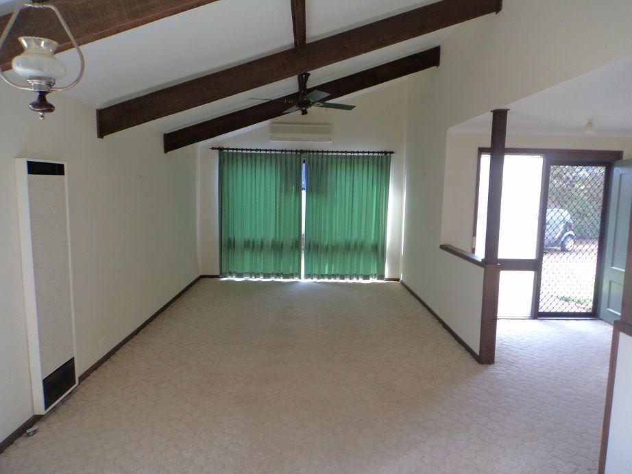 1B Pitt Street, Goulburn, NSW 2580