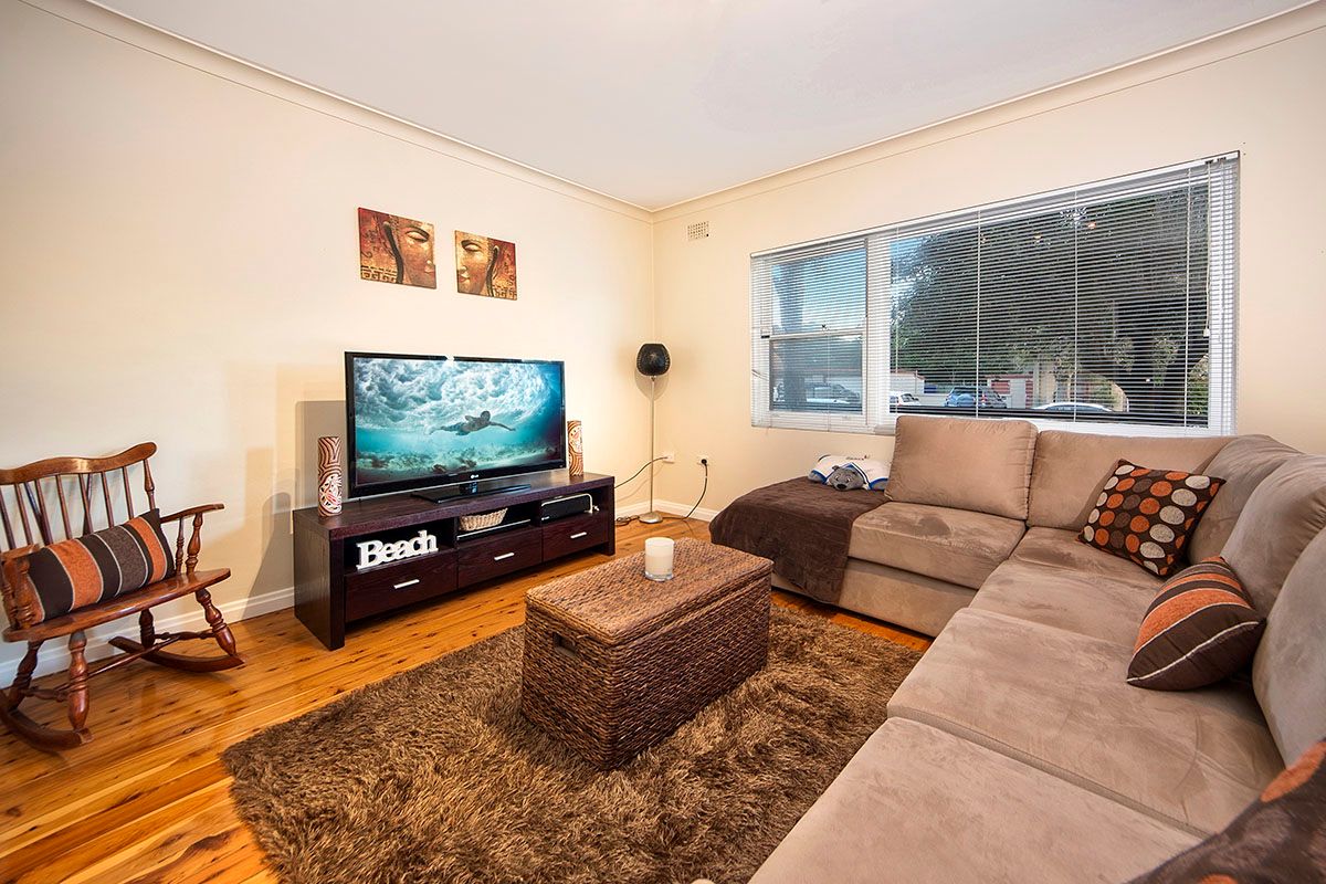 3/78 Elouera Road, Cronulla, NSW 2230