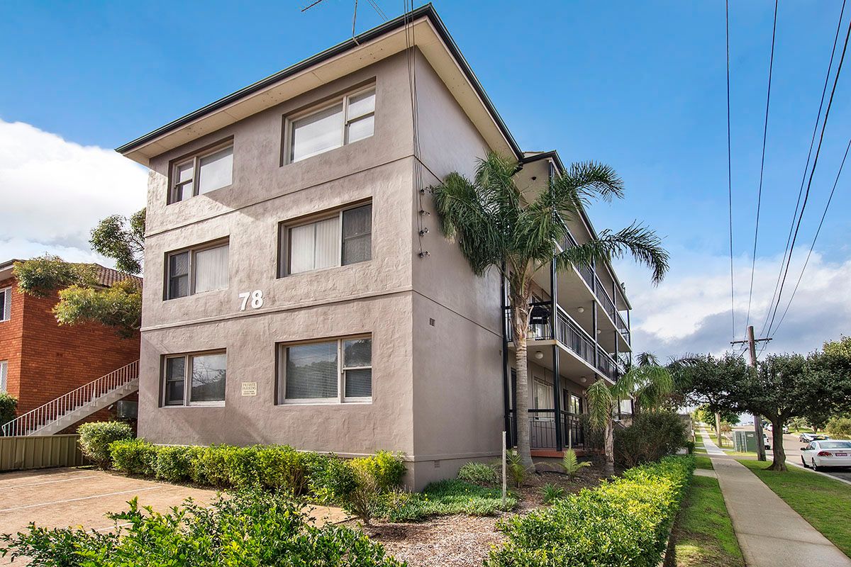 78 Elouera Road, Cronulla NSW 2230