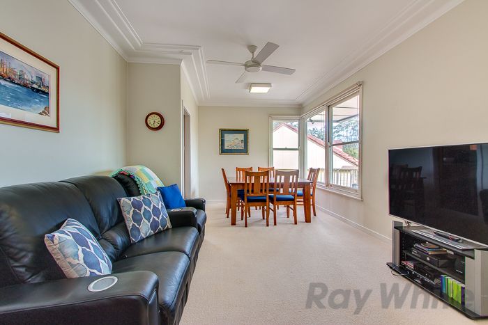 1 Ridley Street, Charlestown, NSW 2290