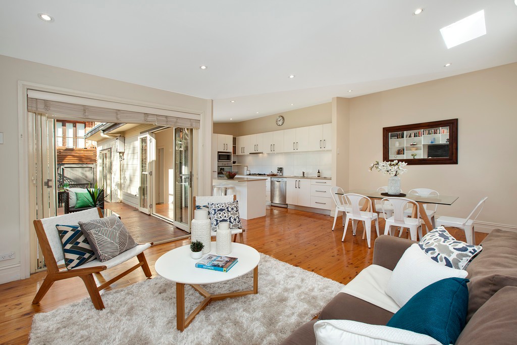 76 Prospect Street, Erskineville, NSW 2043