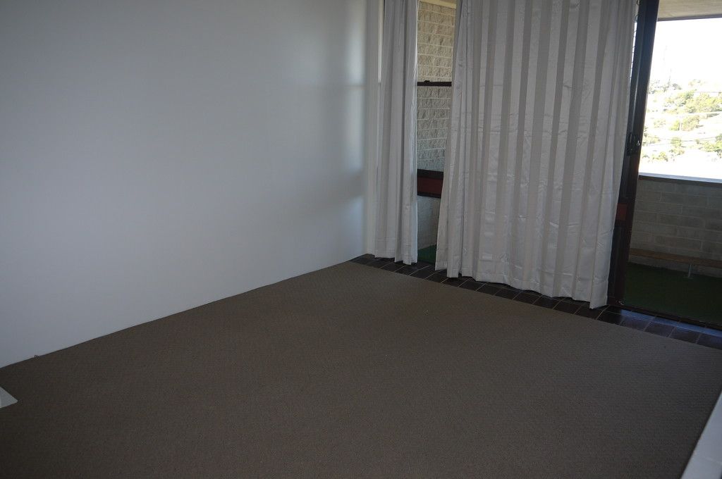 3/23 Raymond Terrace, Yeppoon, QLD 4703