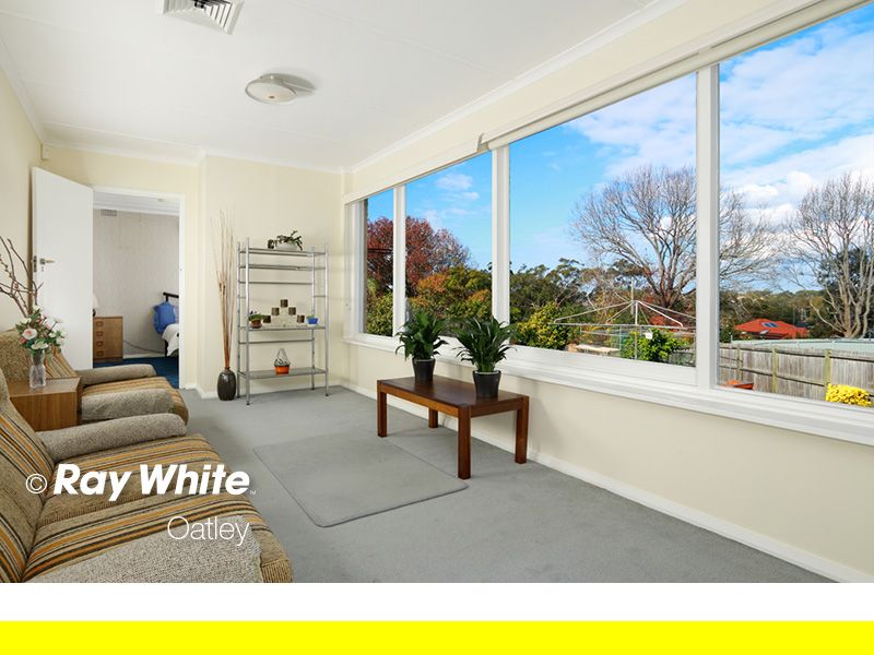 29 Douglas Haig Street, Oatley, NSW 2223