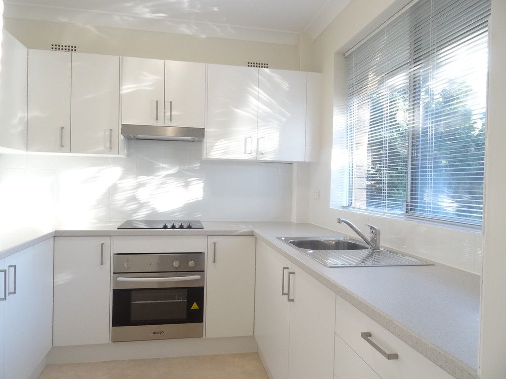 22 Albert Street, Hornsby, NSW 2077