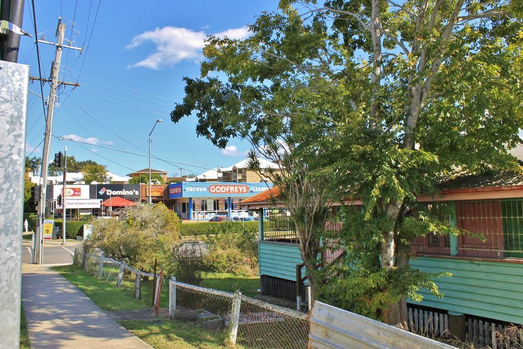 23 Thorn Street, Ipswich, QLD 4305