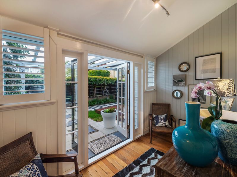95 Reeve Street, Clayfield, QLD 4011