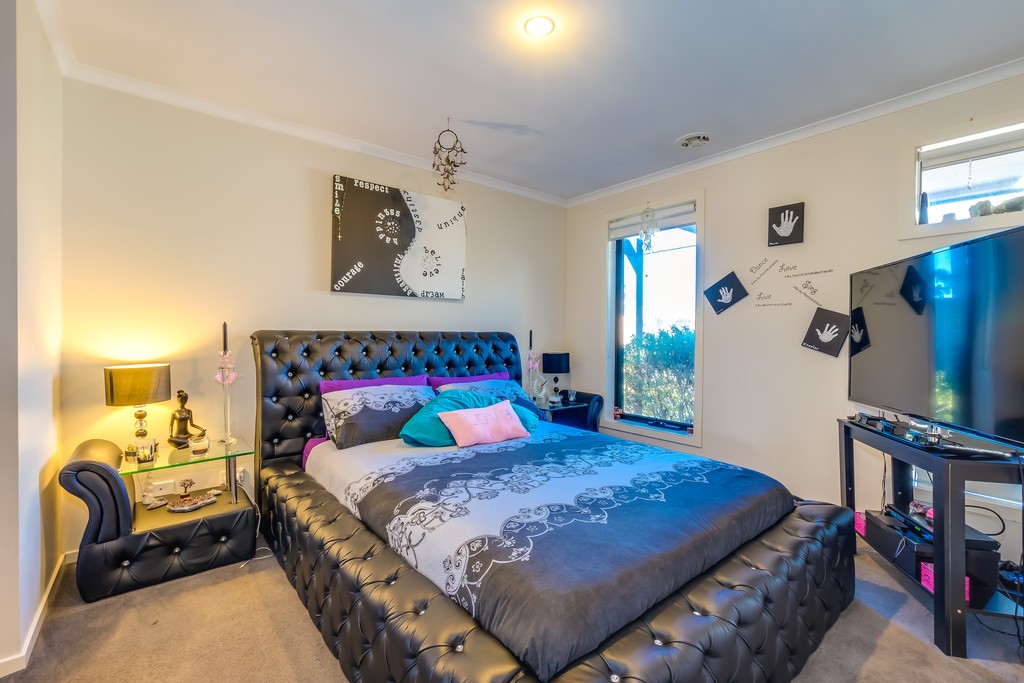 29 Kalorama Street, Tarneit, VIC 3029