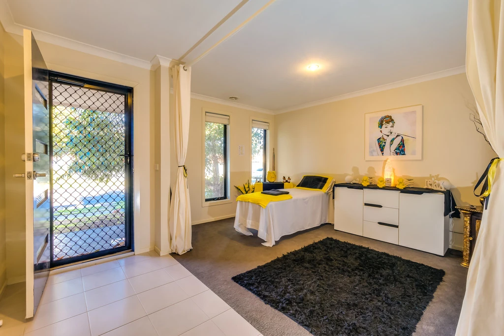 29 Kalorama Street, Tarneit, VIC 3029