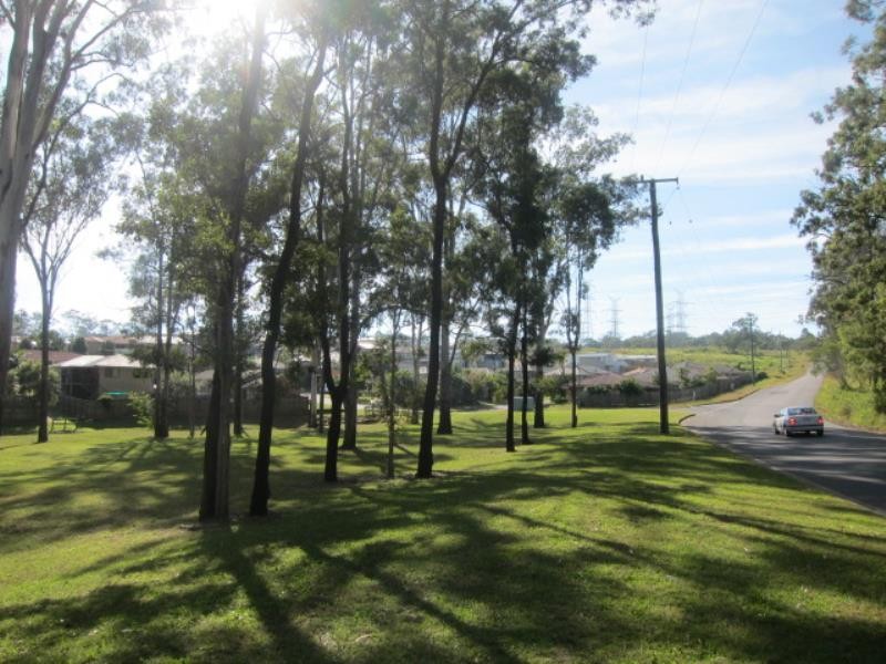 7 Brushbox Street, Ripley, QLD 4306