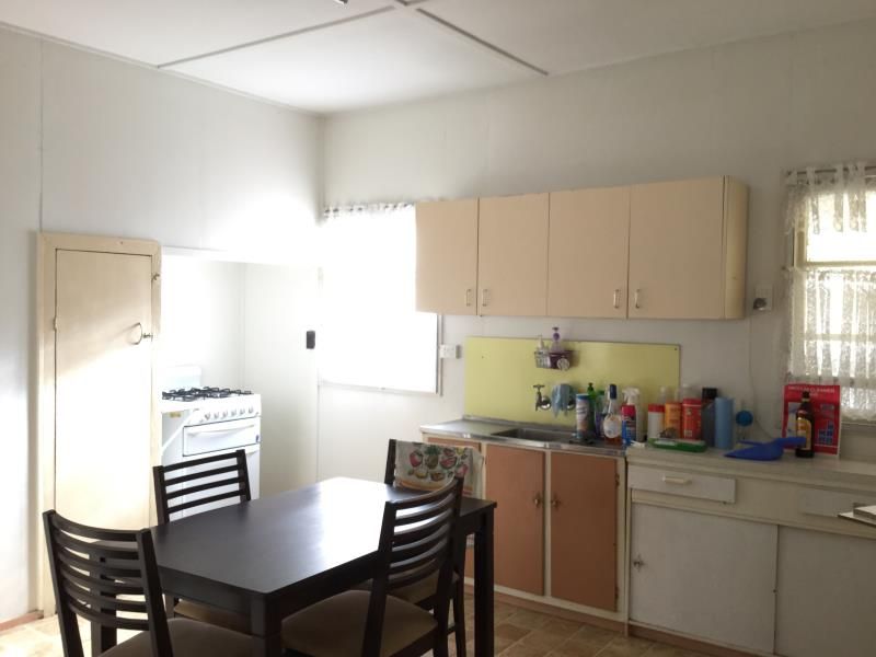 171 Normanhurst Road, Boondall, QLD 4034