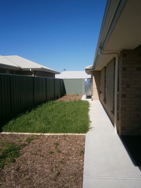 22 Pfitzner Close, Murray Bridge, SA 5253