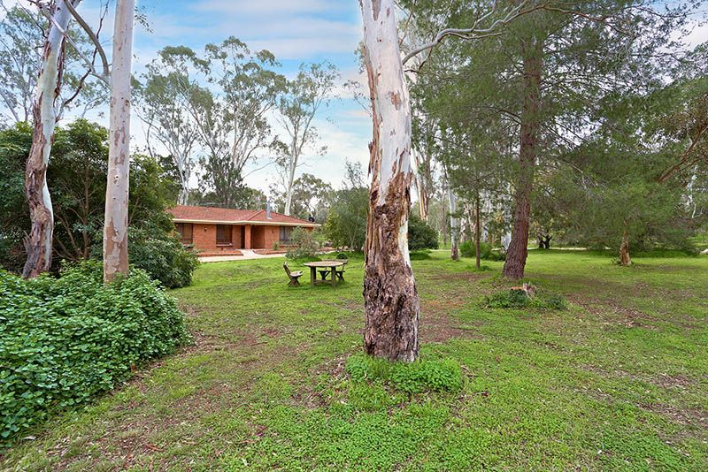 Lot 3 Austin Crescent, Cockatoo Valley, SA 5351