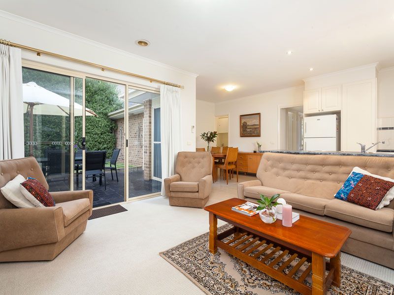 1/5 Sandford Street, Highett, VIC 3190