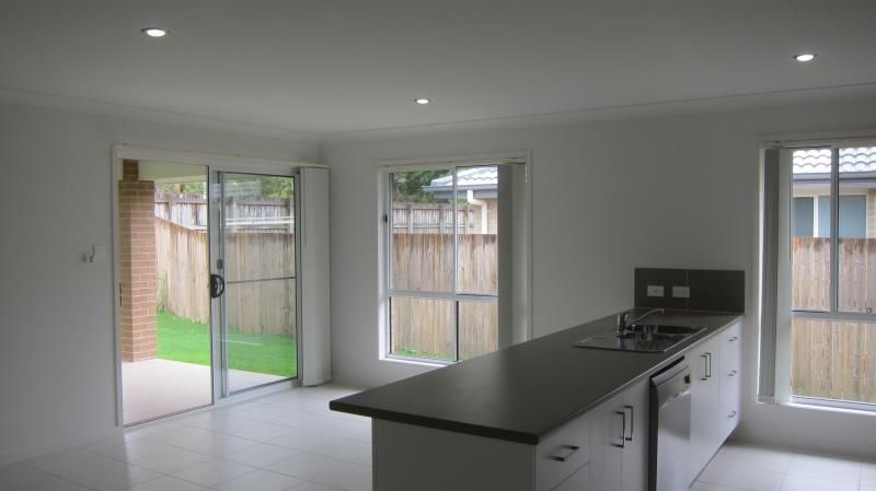 16 Territory Street, Bannockburn, QLD 4207