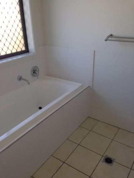 16 Milly Circuit, Ormeau, QLD 4208