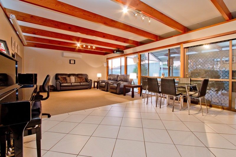 20 Johnstone Road, Oaklands Park, SA 5046