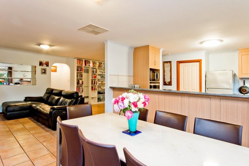 30A Ashburn Avenue, Fulham, SA 5024