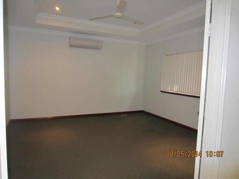 8 Goshawk Circle, NICKOL, WA 6714