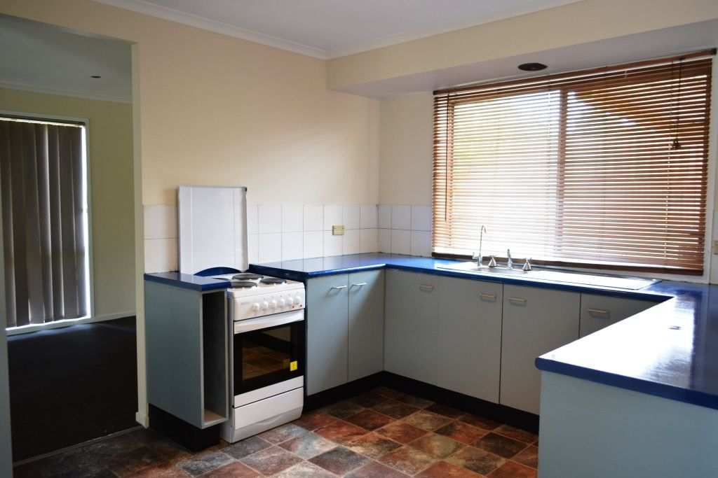 1/26 Wallaroo Way, Doolandella, QLD 4077