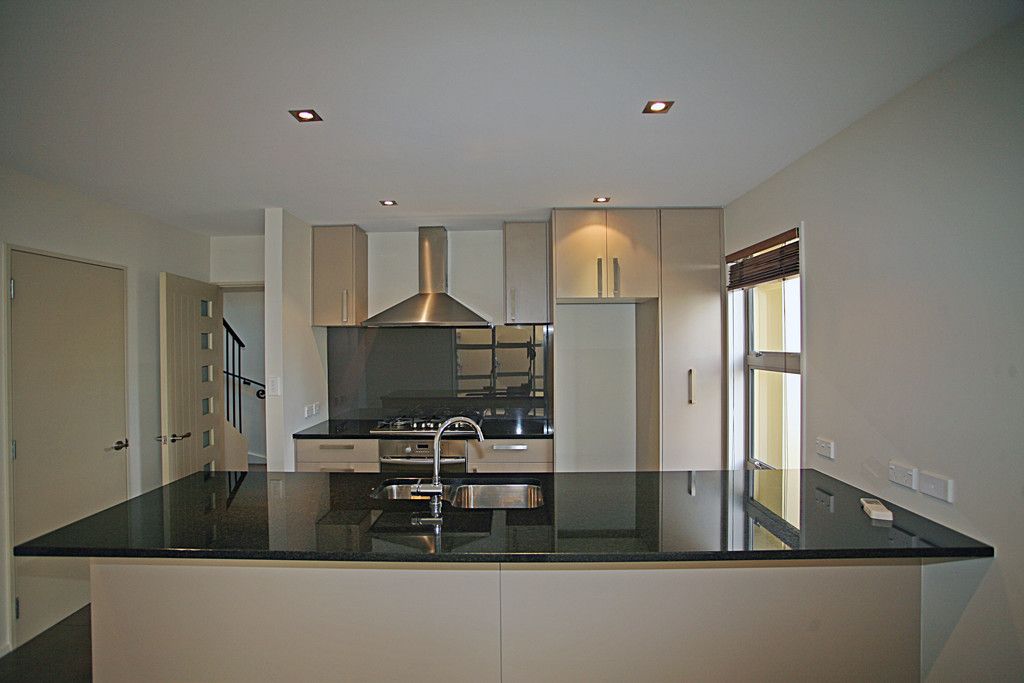 8 Elderwood Lane, Edgeware, Christchurch City