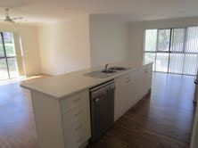 28 Andrew Walker Drive, Goodna, QLD 4300