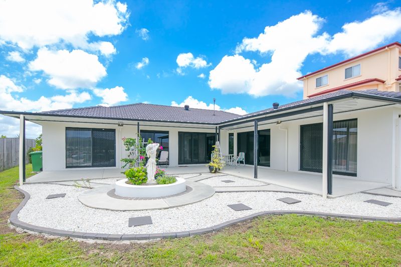 88 Salvado Drive, Pacific Pines QLD 4211