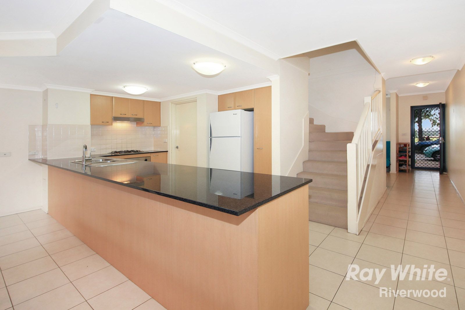 12/68 Davies Road, Padstow, NSW 2211