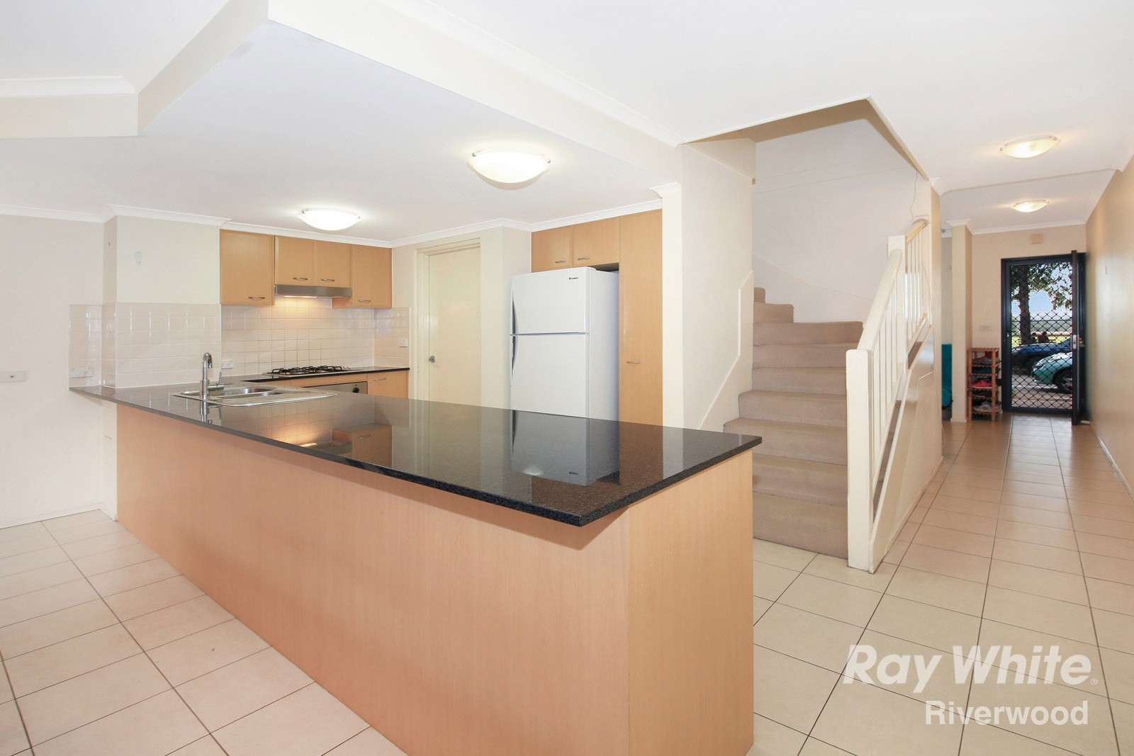 12/68 Davies Road, Padstow, NSW 2211