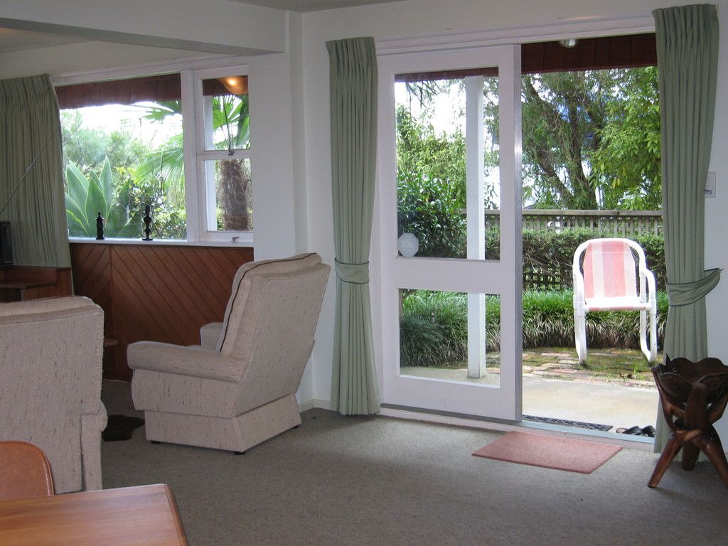 61B Maraetai Heights Road, Maraetai, Manukau City