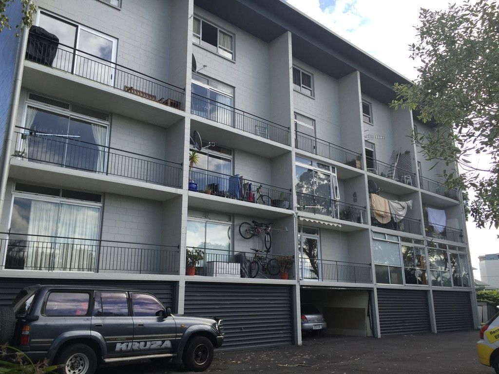6/16 Belmont Terrace, Remuera, Auckland City
