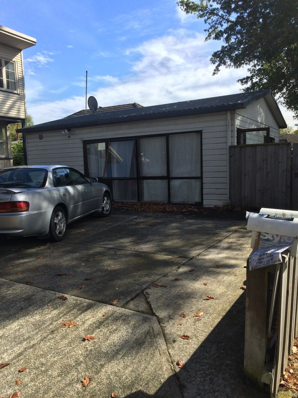 45a Truman Road, Bryndwr, Christchurch City