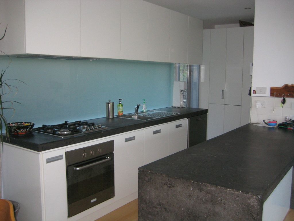 24 Park Terrace, Lyttelton, Christchurch City