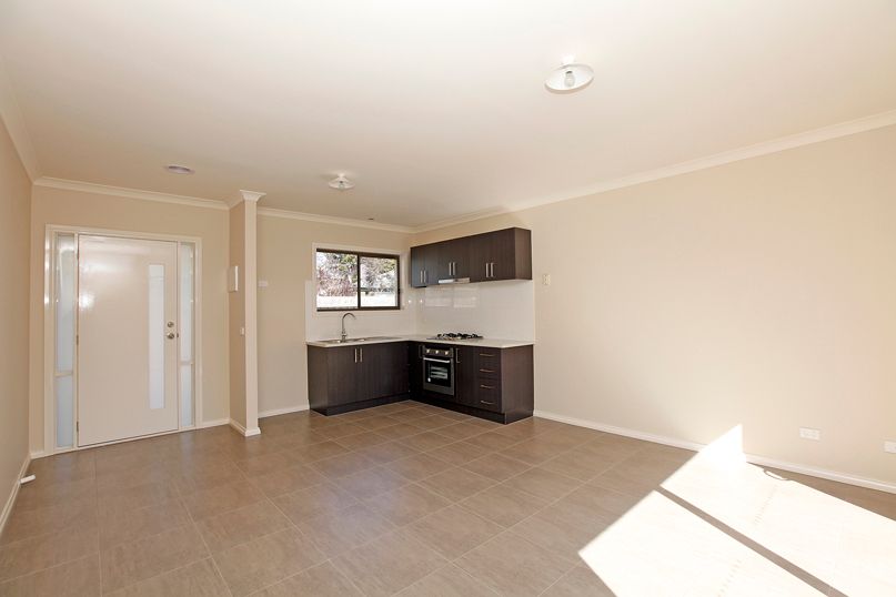 2/68 French Street, LALOR, VIC 3075
