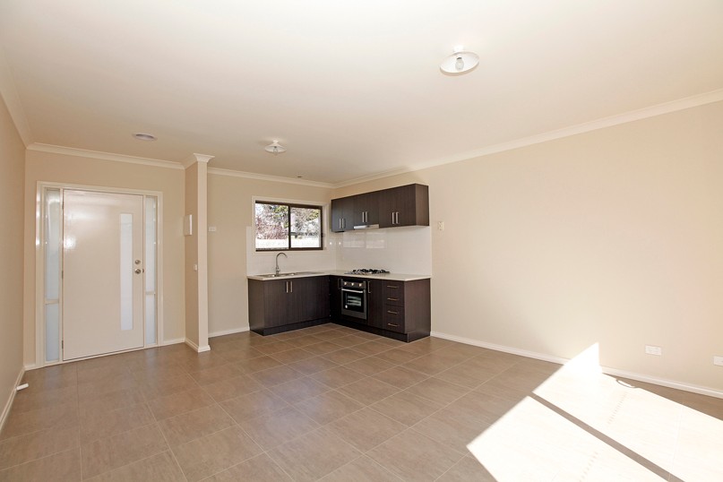 2/68 French Street, LALOR, VIC 3075