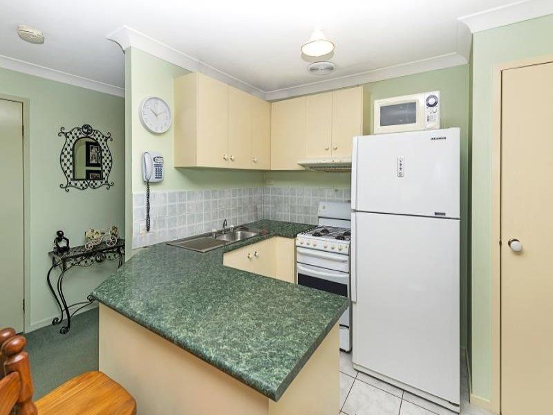 5 Carawa Close, Buff Point, NSW 2262