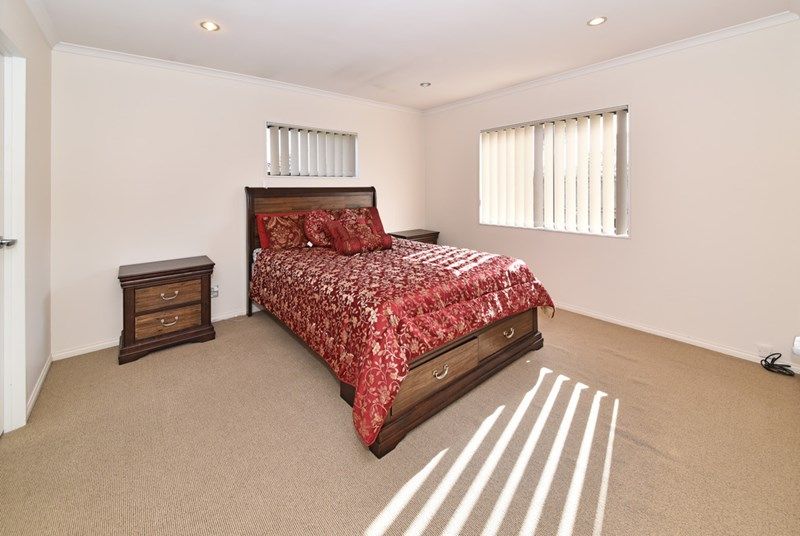 19B Convoy Lane, Otahuhu, Auckland City