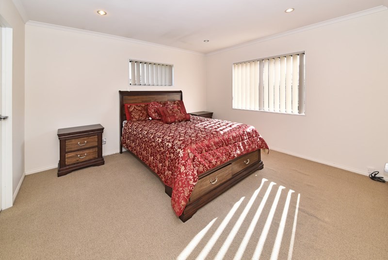 19B Convoy Lane, Otahuhu, Auckland City