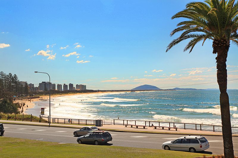 11/4 Juan Street, Alexandra Headland, QLD 4572