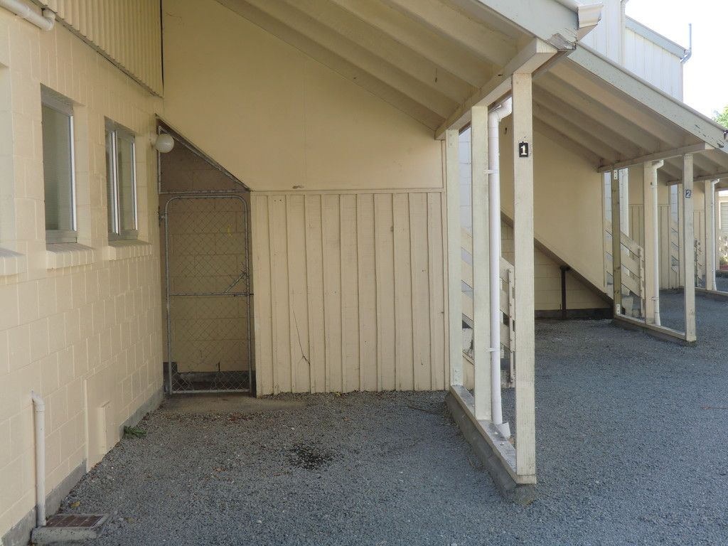 1/137 Chester Street East, City East, Canterbury